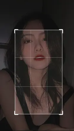 Cắt ngẫu nhiên