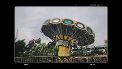 mini vlog