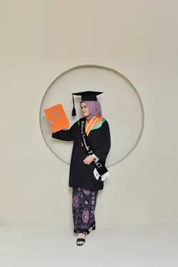 Wisuda