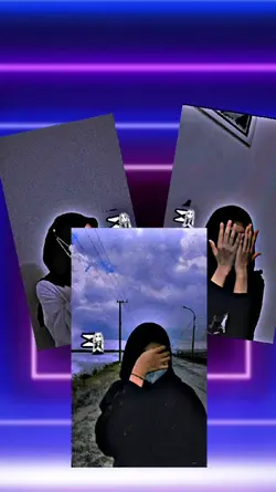 Ini yg Klian cari!!!