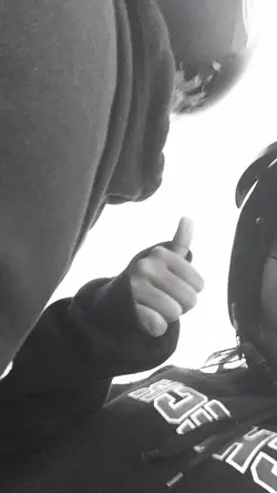 pap random-ver bnyak