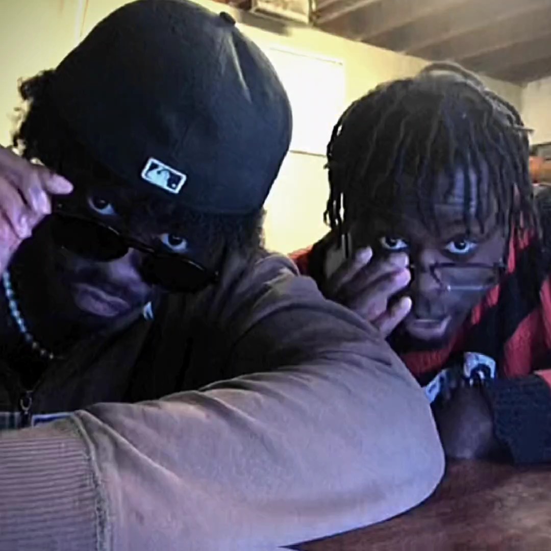 boom | use?