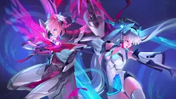 Mẫu 2 ảnh ngang cuti