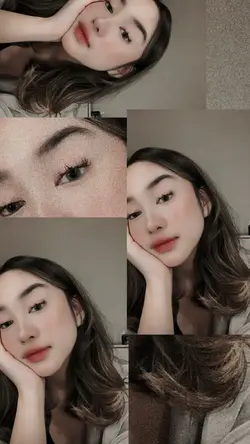 filter estetik