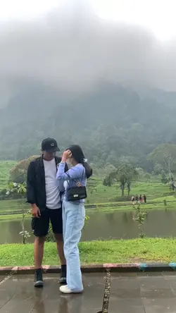 berdua lebih baik