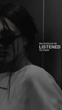 lyrics