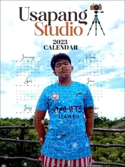 try mo baka swertehi