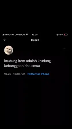 Trend Twiter