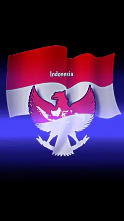 Sw Buat Kemerdekaan