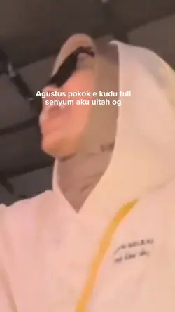 teks bisa diganti