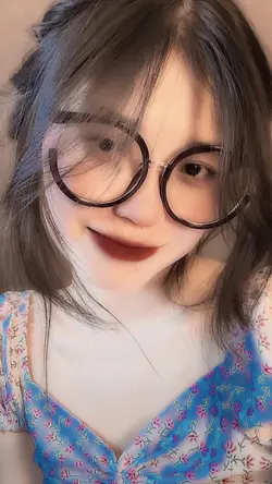 SLOW ĐỔI MÀU+MÀU💣