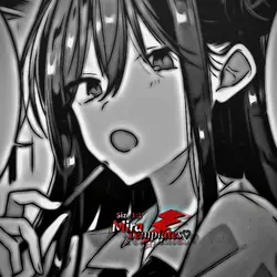 «Better than me?.. »