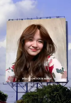 EdiSanaPinaBillboard