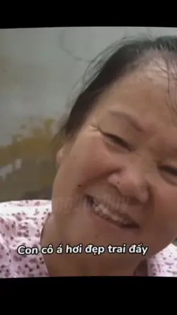 [1] MẪU CHIẾN