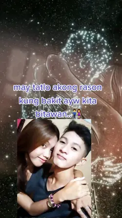 message for jowa