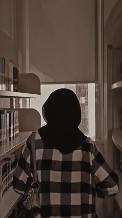 Lirik aku aesthetic