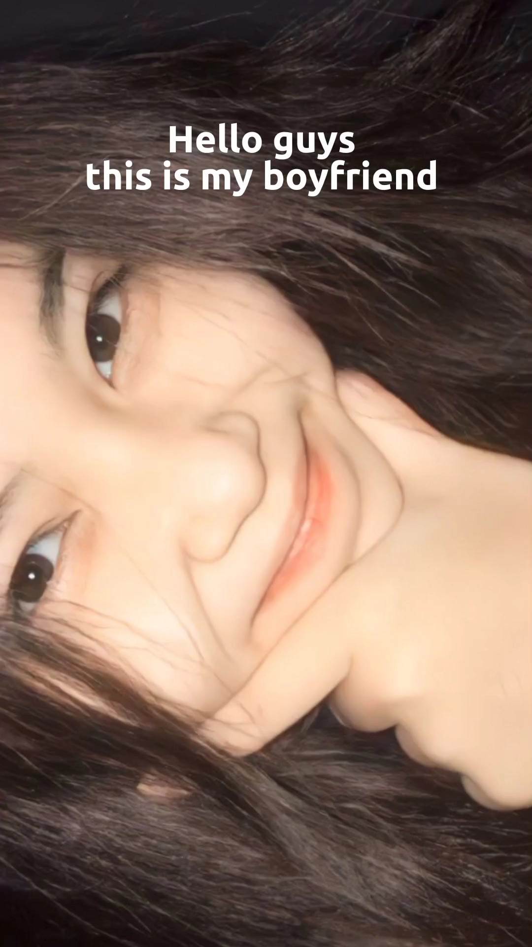kirim ini ke rumahmu