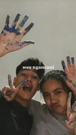 matur nuwun wes 