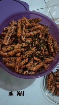 Good Food Good Mood