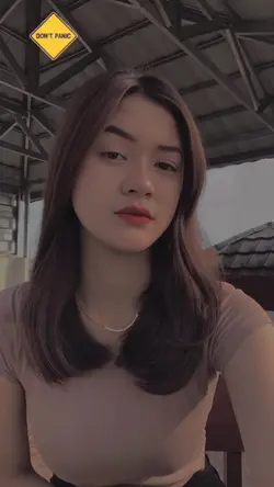 Dibawah 18Th Jangan