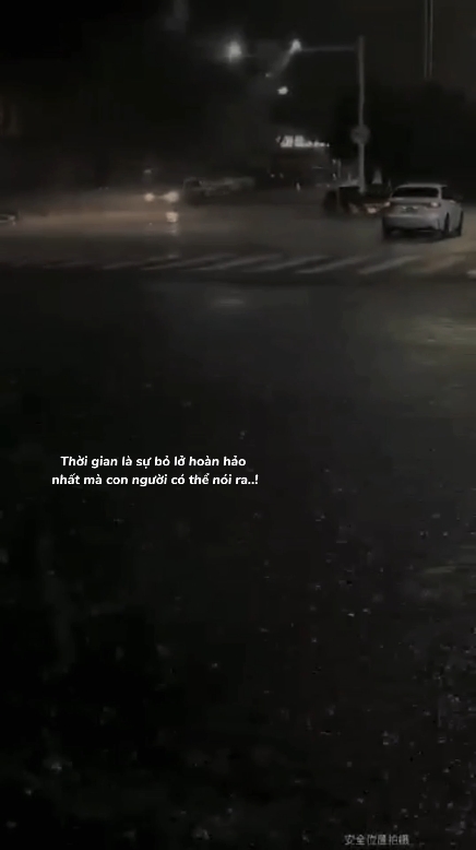 slow tâm trạng