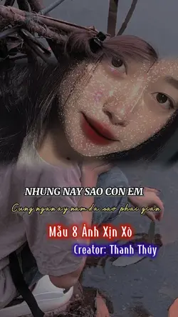 Vương Vấn Remix 