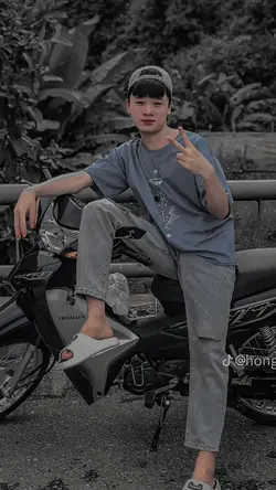 Beat 2 ảnh xịn