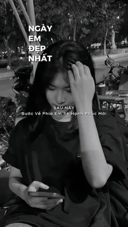 Beat 2 ảnh xịn