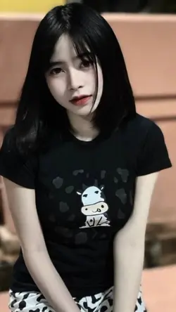 ถูกมองว่าเป็นตัวร้าย
