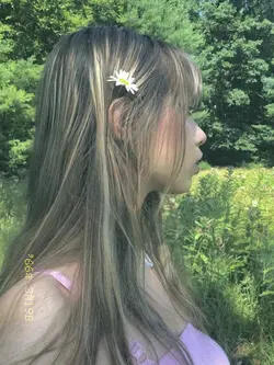 ภาพฟิล์มสวยๆ1รูป