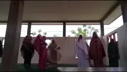 vidio cepat aestetik