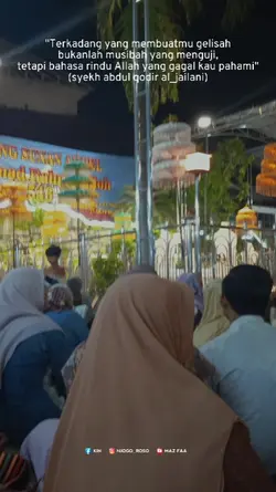 Lagu Sedih