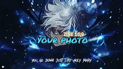 2photo/VDO