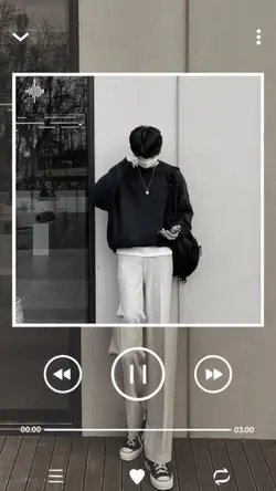 playlist