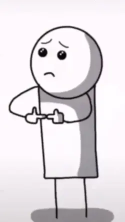UWU