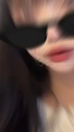 호미들-OUTRO