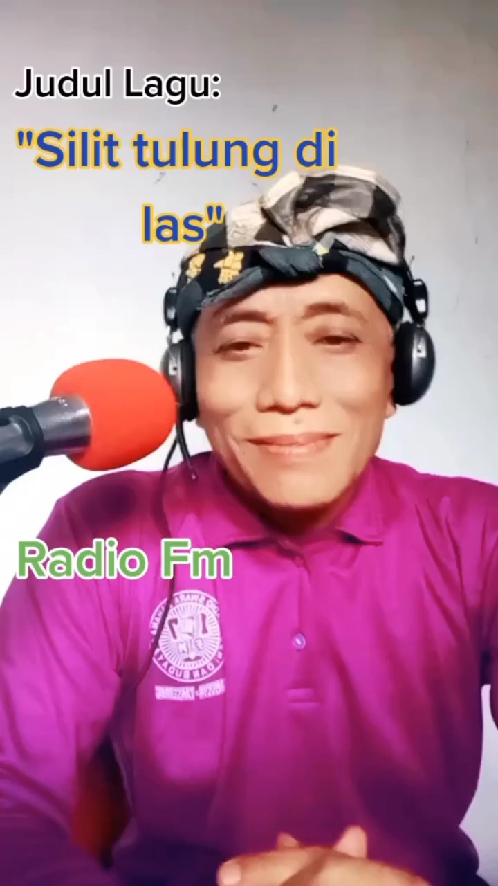RADIO FM 