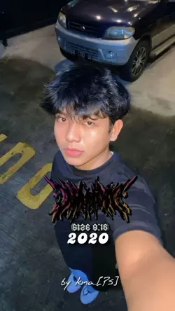 Trend 2020 2023