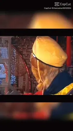 mẫu vui nhộn