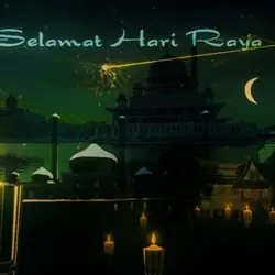 Hari Raya
