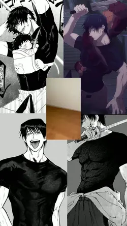 dangg!!