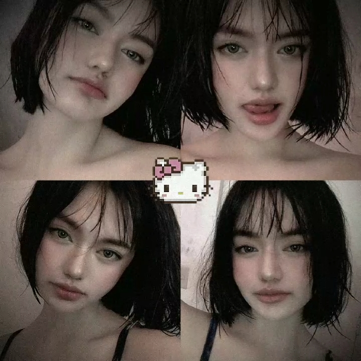 林博