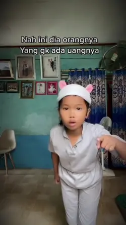 nah ini dia org yg