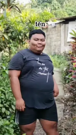 meme troll bạn bè