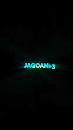 #TapiSayaPunyaJagoan