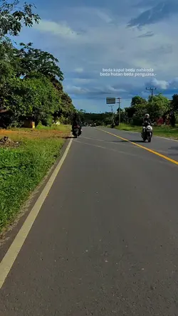 7249 Jalan