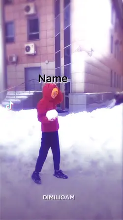 이름을 넣어주세요!