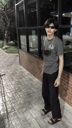 เธรด