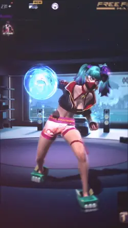 เอาลิงก์amไหมอ้วน