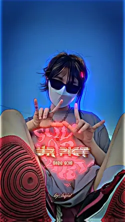 indoremix ba to?